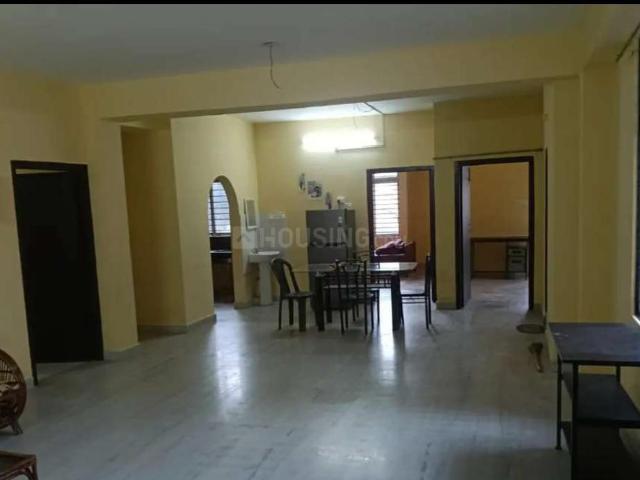 Flat for rent in Dispur, Assam