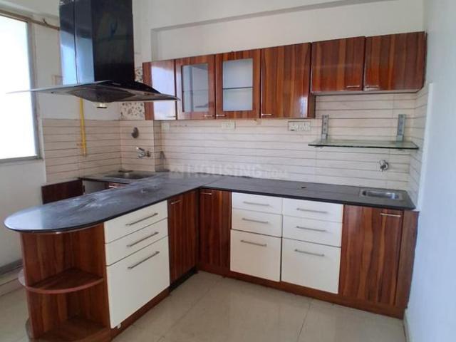 Flat for rent in Jaya Nagar, Dispur