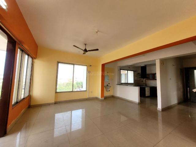 Flat for rent in Jaya Nagar, Dispur