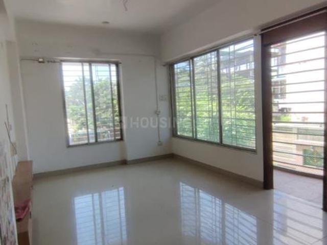 Flat for sale in Dispur, Assam