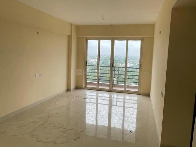 Flat for rent in Madya