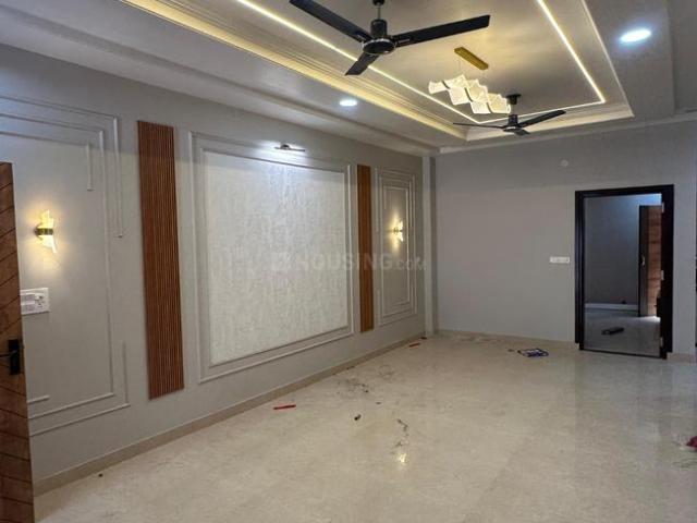 Flat for rent in Ram Nagar Extension, Jaipur Municipal Corporation