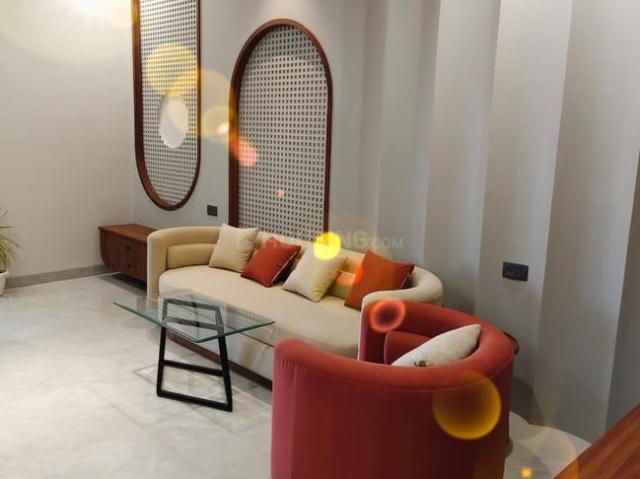 Flat for sale in Pink City, Jetpur