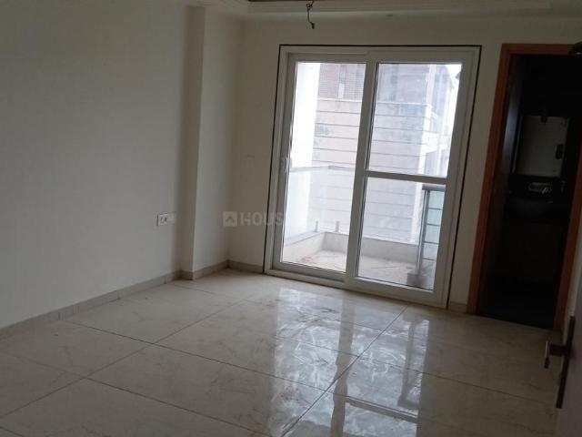 Flat for sale in Pink City, Jetpur