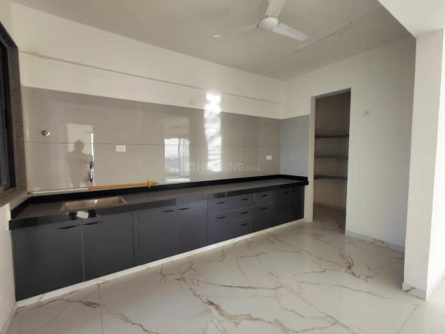 Flat for rent in Gujarat