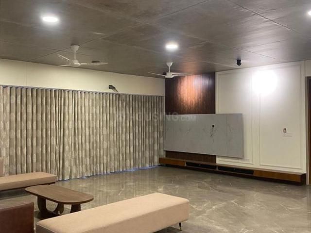Flat for rent in Gujarat