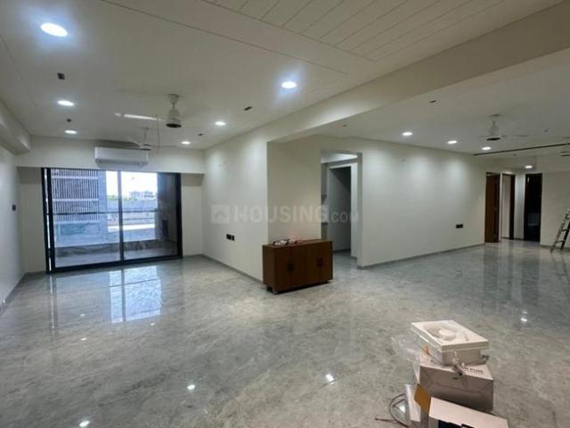 Flat for rent in Gujarat