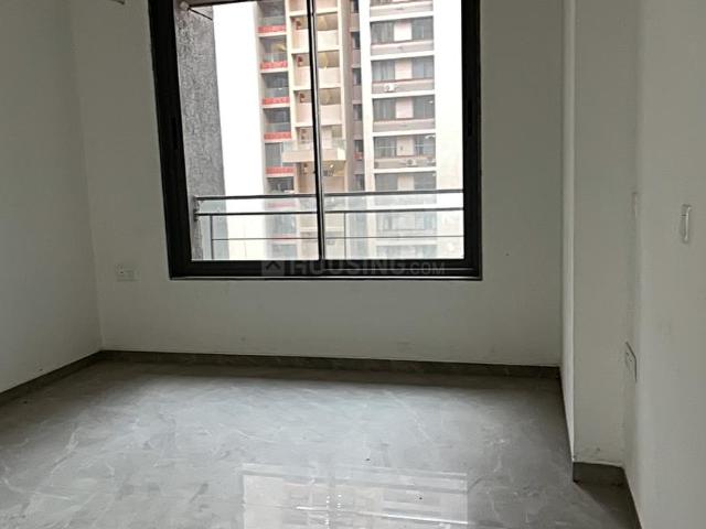 Flat for rent in Gujarat