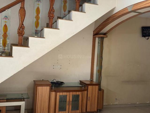 Flat for rent in Gujarat