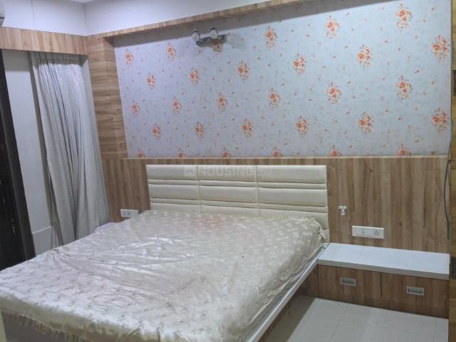 Flat for rent in Gujarat