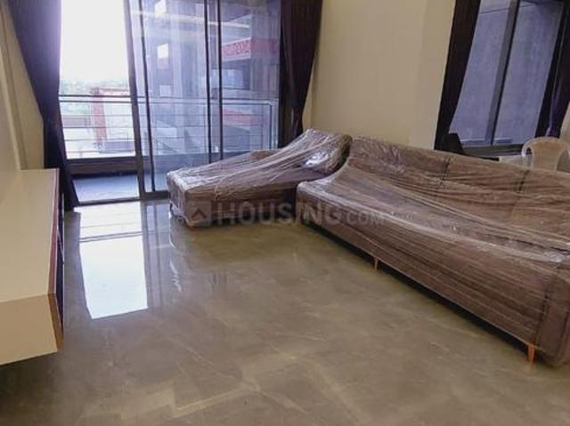 Flat for rent in Gujarat