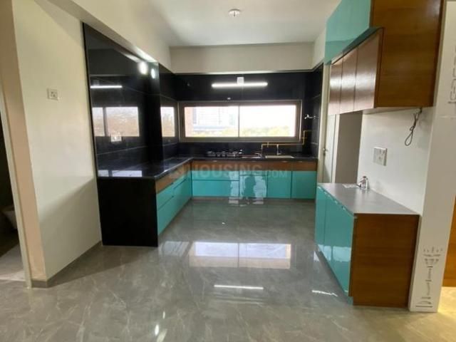 Flat for rent in Gujarat
