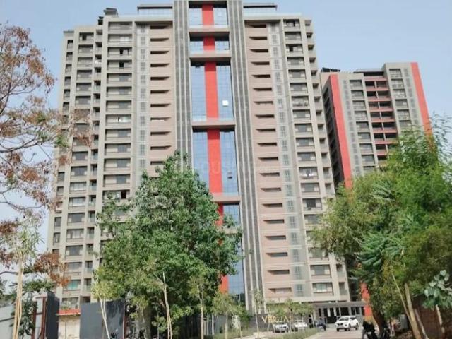Flat for rent in Gujarat