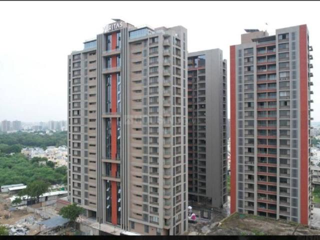 Flat for rent in Gujarat