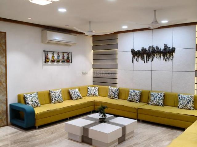 Flat for rent in Gujarat
