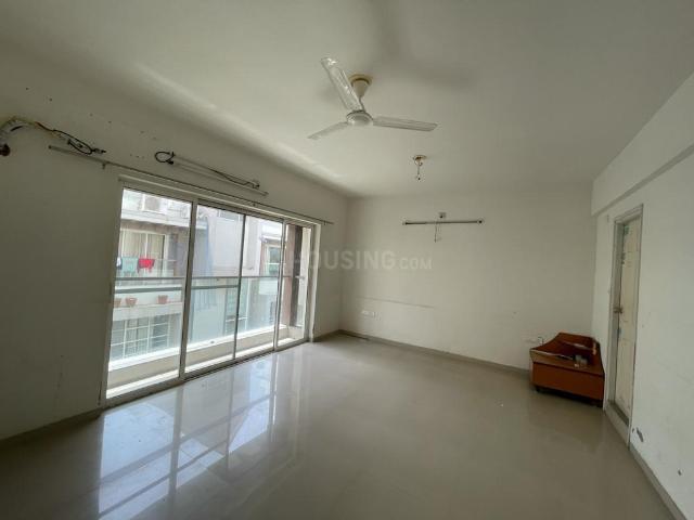 Flat for rent in Gujarat