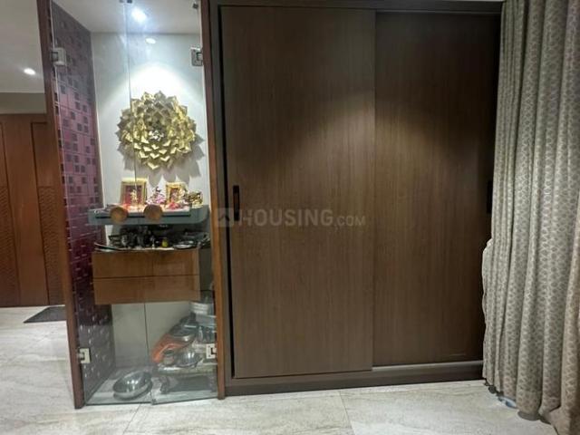 Flat for rent in Gujarat