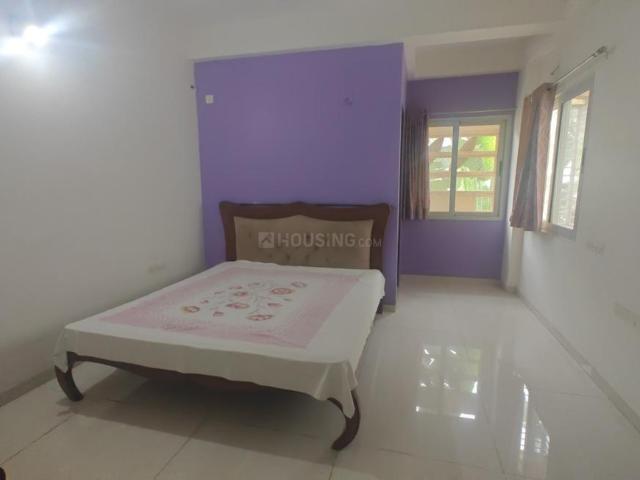 Flat for rent in Gujarat