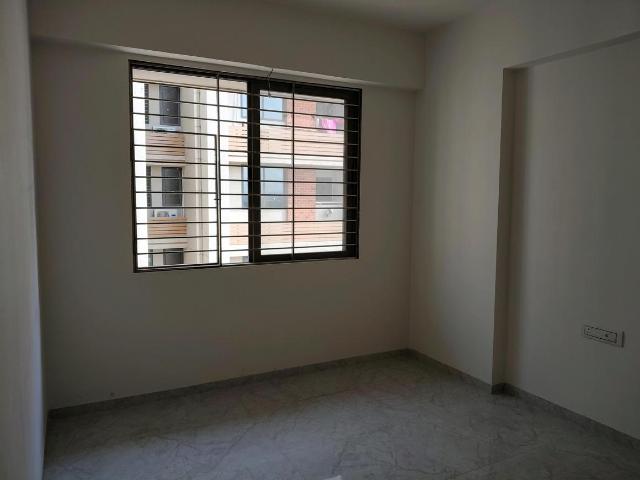 Flat for sale in Gujarat