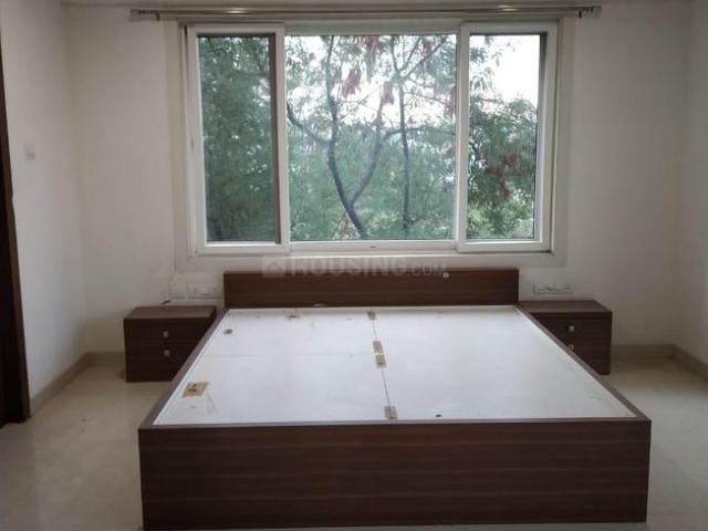 Flat for rent in Haidarabad, Telangana