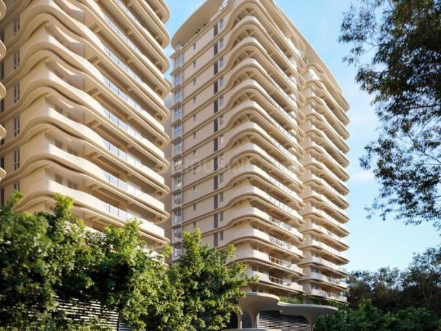 Flat for sale in Haidarabad, Telangana
