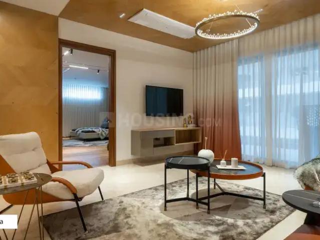 Flat for sale in Haidarabad, Telangana