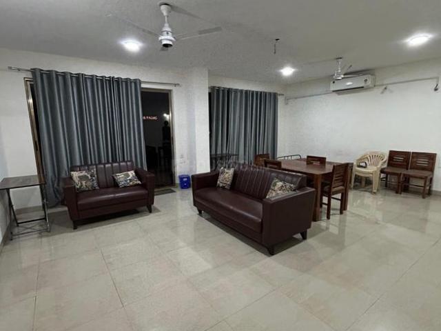 Flat for rent in Nagpur, National Capital Territory Of Delhi