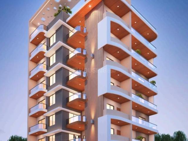 Flat for sale in Nagpur, National Capital Territory Of Delhi