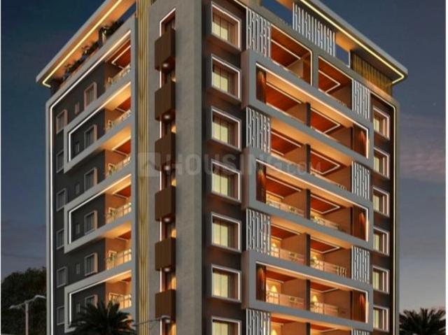 Flat for sale in Nagpur, National Capital Territory Of Delhi