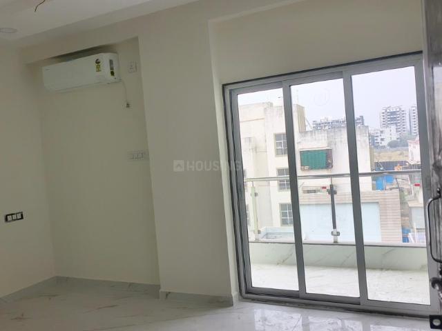 Flat for sale in Nagpur, National Capital Territory Of Delhi