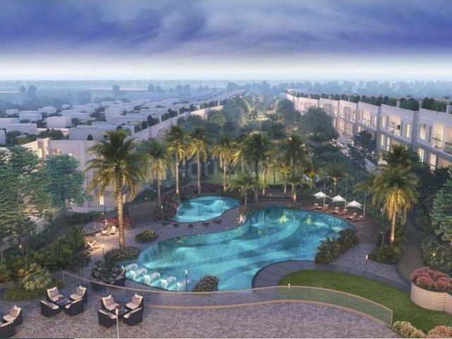 Flat for sale in Mawal, National Capital Territory Of Delhi