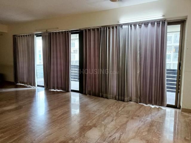 Flat for rent in Gujarat