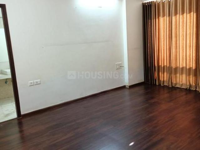 Flat for rent in Gujarat
