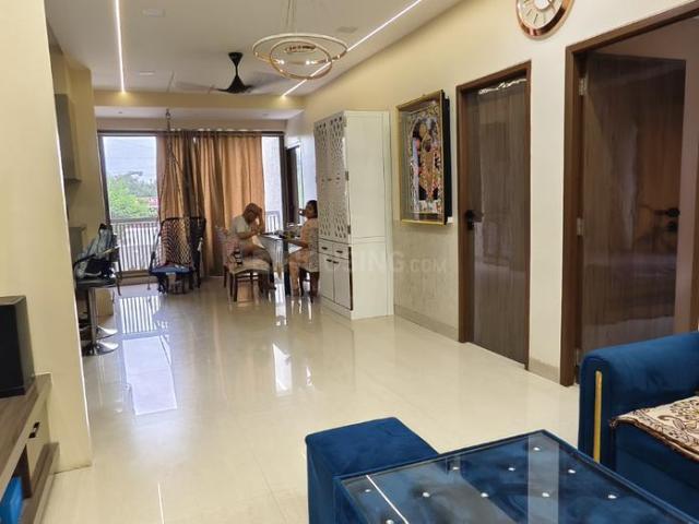 Flat for rent in Gujarat