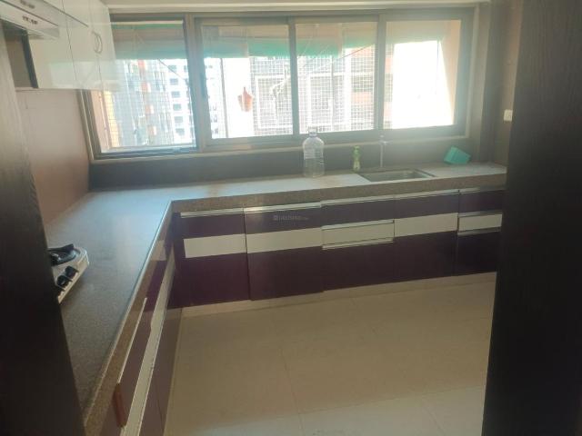 Flat for rent in Gujarat