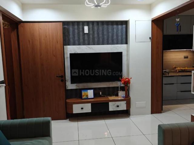 Flat for rent in Gujarat