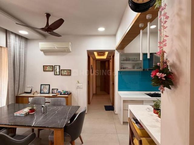 Flat for rent in Gujarat