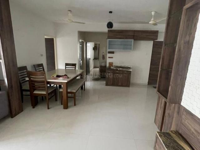 Flat for rent in Gujarat