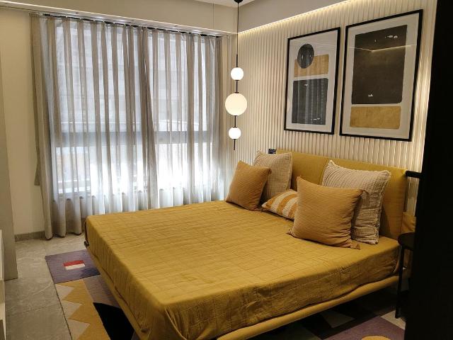 Flat for rent in Gujarat