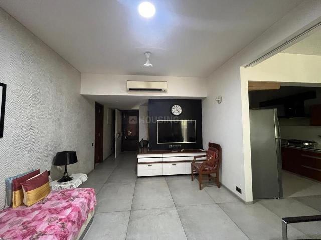 Flat for rent in Gujarat