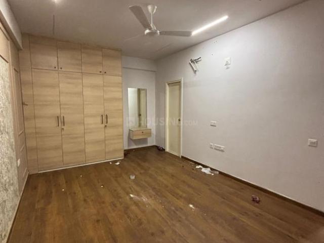 Flat for rent in Gujarat
