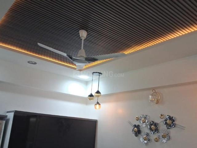 Flat for rent in Gujarat
