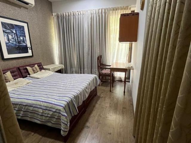 Flat for rent in Gujarat