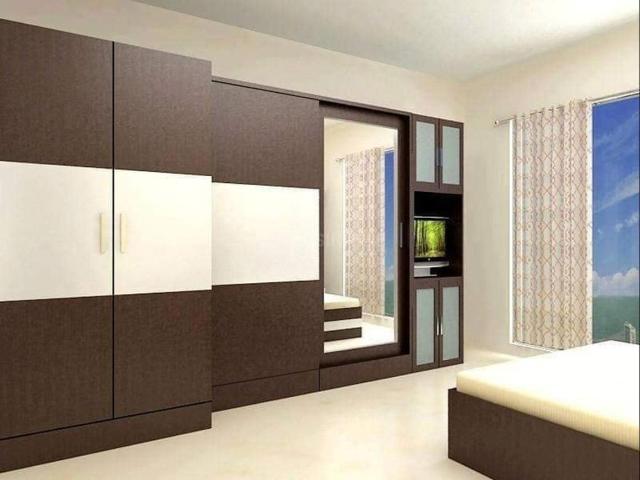 Flat for rent in Gujarat
