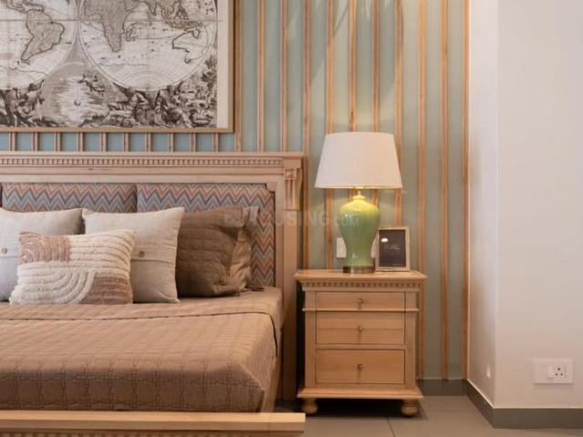 Flat for rent in Gujarat