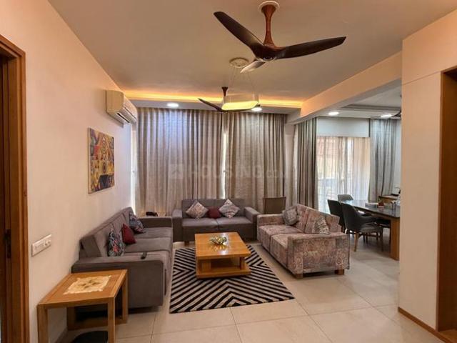 Flat for rent in Gujarat