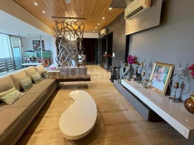 Flat for rent in Gujarat