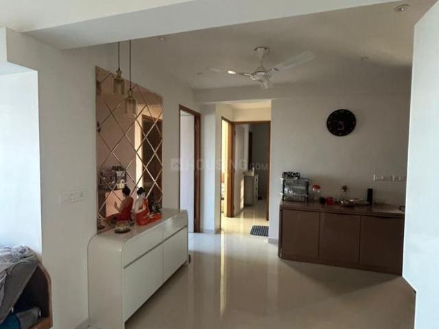 Flat for rent in Gujarat