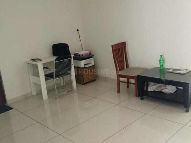 Flat for rent in Gujarat