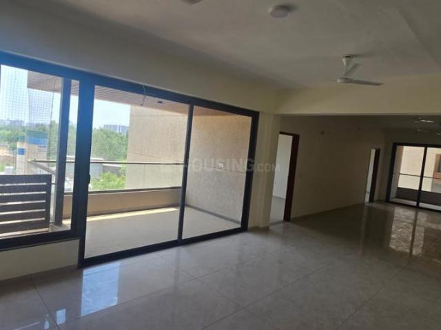 Flat for rent in Gujarat